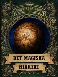 Andra världskriget Motståndsrörelse Vänskap Kärlek