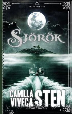 och miljökatastrof Vänskap Mobbning Sten,