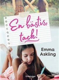 r Relationer Relationer Relationer Relationer