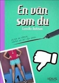 Martin Hemligt kär Kompisar Klasskillnader