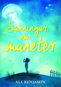 Vänskap Skola Intriger Ensamhet Lögner Våga