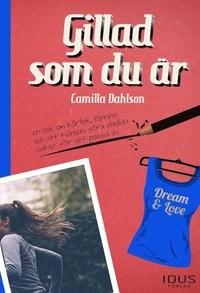 Löpning Skilda föräldrar Kompisgäng Kärlek