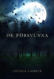 Gomér, Ann Mimmi, valpen och branden Lättläst
