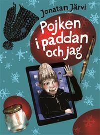 Glad och lycklig? Knappast!