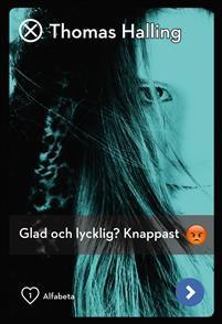 Vänskap Innebandy Mobbning Järvi, Jonatan Pojken