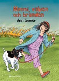Spets, Anna Tamika och medicinmannens arv