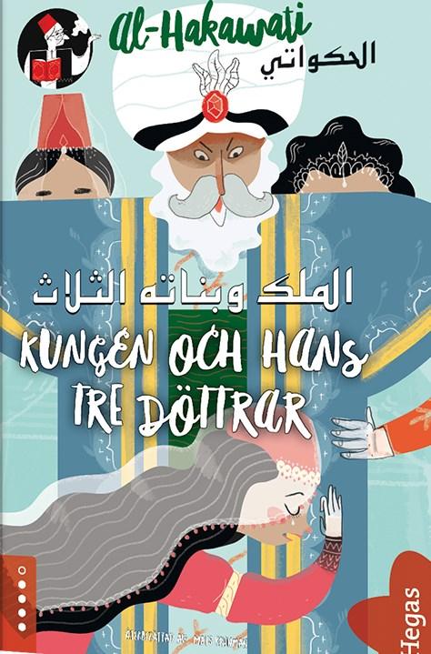 Urban fantasy Relationer Spänning Olika världar