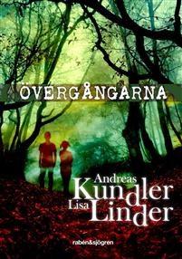 Matt Jakten på Julen Julen är räddad
