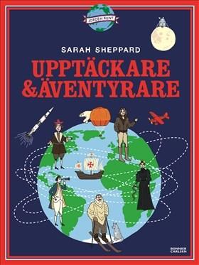 Botanik Växter Museum Skolplanschillustrationer Ny i