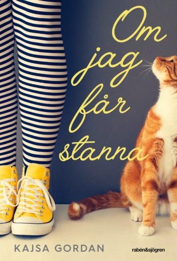 Dahl, Roald The magic finger Engelska Rolig Magi