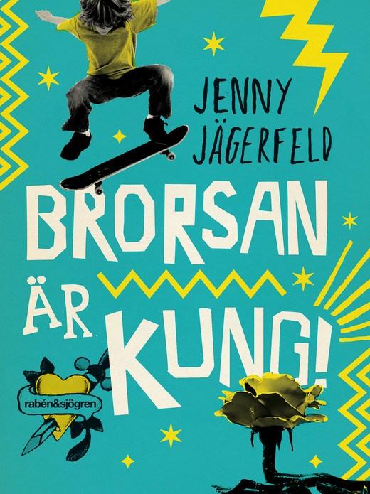 kappan Parallellhandling Övernaturligt
