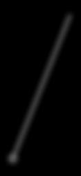 Strömförsörjning F 00B H40 111
