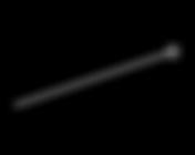 testadapter Denoxtronic 2.
