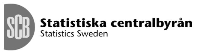 Ansvariga myndigheter säger Var finns jobben?