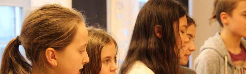 Körlek Sjung ba Tonfiskarna Tongivarna Vokalensemblen 5-6 år 7-9 år 10-12 år 13-15 år 16 - och uppåt (max 25 år) Att delta i kör är kostnadsfritt om du tar sång- eller instrumentlektioner.