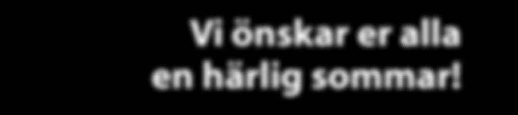 Gustav III:s