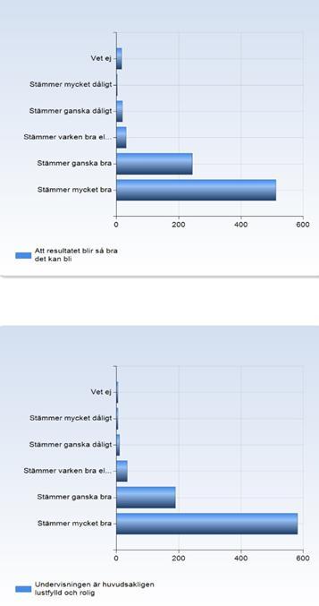 Verksamhetsberättelse 2017 12