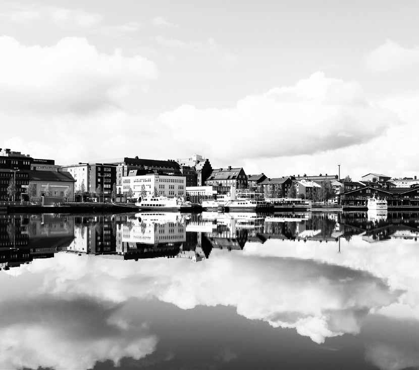 #BUSINESSARENA BUSINESS ARENA LULEÅ 2018 VÅRA PARTNERS PER DEN 16 MAJ 2018 ARRANGÖRER DET HÄR HÄNDER PÅ BUSINESS ARENA LULEÅ 2018 MÅNDAG 28 MAJ 17.00-19.