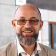 Business Arena Luleå 29 maj 2018 Lokal: The Sea GEMENSAM INLEDNING Moderatorer: Nisha Besara, PA-konsult, Rud Pedersen, och Li Skarin, vd, Luleå Näringsliv TALARE I URVAL 09.