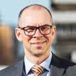 År 2018 gjorde Fastighetsnytt, som står bakom konceptet Business Arena, ett strategiskt val: att satsa på lokala mötesplatser med fokus på enskilda kommuner.