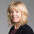 Den goda tillgången på el, och då inte minst grön el, har blivit ett slagkraftigt konkurrensmedel när den nya energiintensiva industrin söker etableringssajter.