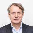 Hur kan de regionala resurserna stärkas och spridas? Vad är norra Sveriges plats i det nationella samtalet? Ibrahim Baylan, samordnings- och energiminister (S) NIKLAS NORDSTRÖM 09.