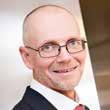 Men regionen har visat sig vara en ledande leverantör av såväl råvaror som tekniska lösningar och innovationer som innebär att man är en internationell spelare i allra högsta grad.