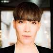00 Kaffe och tid att knyta nya kontakter HELENA ERICSSON EN DIGITAL VÄRLD ETT LANDSKAP I STÄNDIG FÖRÄNDRING Moderator: Li Skarin, vd, Luleå näringsliv Expertkommentator: Christoffer Börjesson, Chief