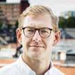 Hur förbereder man sig när vi inte ens vet vad för arbetsuppgifter som kommer behövas i morgon?