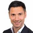 En stark utbildningsort kombinerat med lokal industri och ett utmärkt innovationsklimat innebär att investeringsviljan är hög.