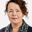 Men när Östra länken i Luleå prisades som årets bygge visar det också satsningar under jord är ett prisvärt framtidsprojekt som också resulterat i en uppsjö av utvecklingsmöjligheter i Luleå.