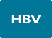 Bilaga 1a Avropsberättigade medlemmar Avropsberättigade medlemmar på ramavtal 14-147 Installation av lås- och passersystem AB Alebyggen AB Alingsåshem AB Bankerydshem AB Bjuvsbostäder AB Bollnäs