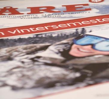 Eget kapital per aktie uppgick till 40,31 Kr ( 36,51).