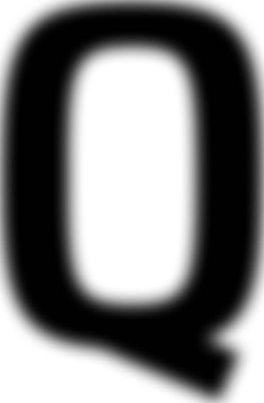 MTN-programmet, % 79 67 76 Marknadsvärde pantsatta