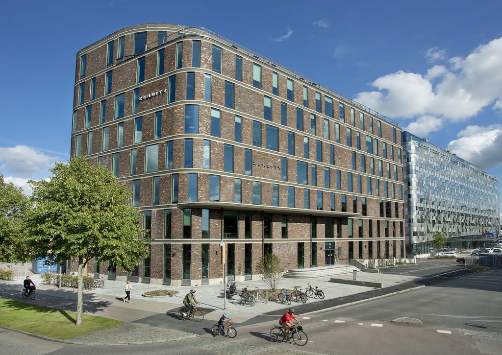 Mosås 4:66, Örebro