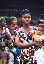 Ferring, Natural Cycles, and HRA-Pharma Reproductive Health Research