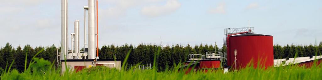 Biogas2020 i vilket syfte Biogas2020 har som syfte att skapa grön ekonomi, biogasbaserad utveckling och hållbar tillväxt över