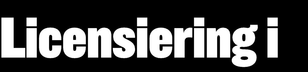 Därtill har ett nytt projekt inom genetiska
