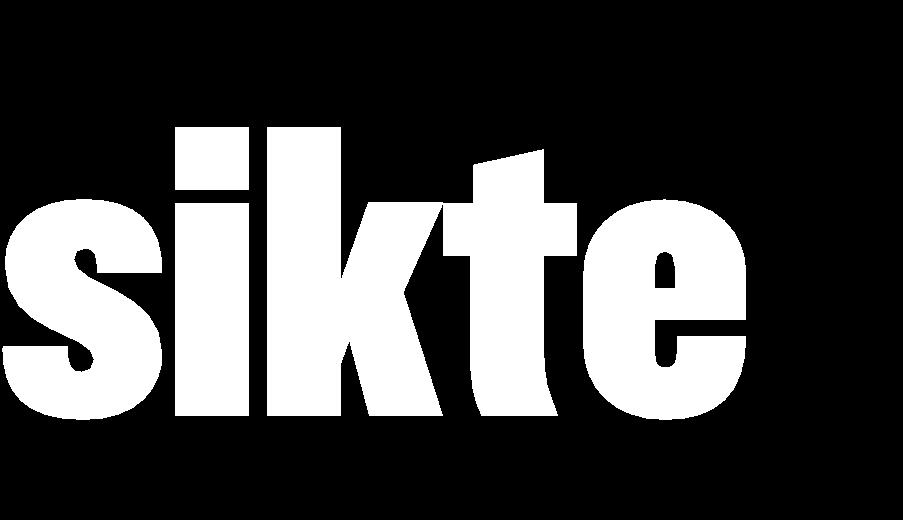En fas I-studie pågår och bekräftar att portföljen