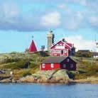 5. VINGA LÄS MER PÅ / READ MORE AT 3.