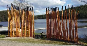 28/4-2/9 Öppet