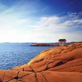 #hållö #ramsvik Det är något speciellt