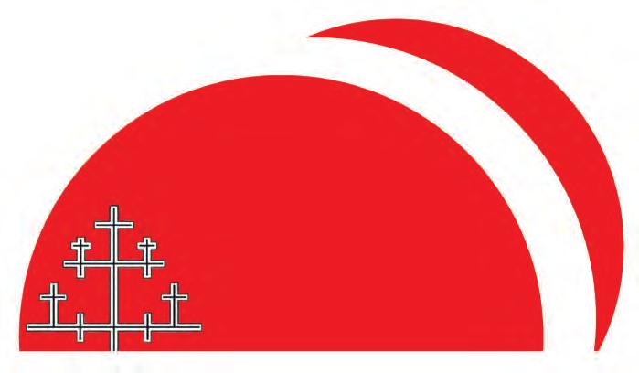 Nr 2 2018 Åarjelsaemien