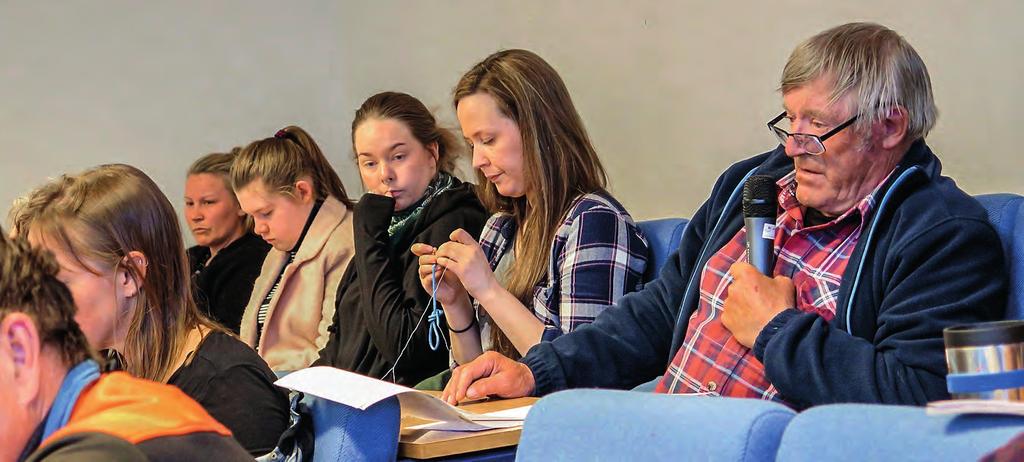 Ivar Tørresdal (Plassje) soptsesti guktie satne båatsojne gellie jaepieh barkeme. Båatsoem vaarjelidh Saemieh tjuerieh daelie aaj Yngvar Nilsen-en innvandringteori -em vuastalidh.