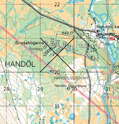 Ånnsjöns fågelstation 5 Du kan också hjälpa till! Det här är en enkel inventering för alla som känner igen de normalt förekommande fåglarna till utseende och läte.
