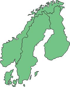 Ånnsjöns fågelstation 3.1N 1.7E Ideellt forskningsarbete Ånnsjöns fågelstation är en ideell förening för forskning om fåglar i Jämtlands fjällområden.