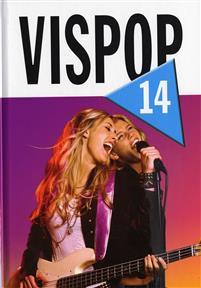Vispop 14 PDF ladda ner LADDA NER LÄSA Beskrivning Författare:. klassiker, gamla och nya. Melodi, text och ackord.