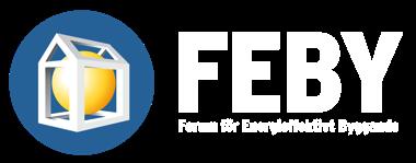 för