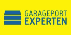 GARAGEPORTEXPERTEN www.garageportexperten.se Vi är vad vi heter experter på garageportar. ALAB HIDE-A-LITE / ALUMAN / ASTRAL www.hidealite.