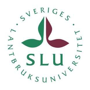 Nordbi årsmöte, Ånge,